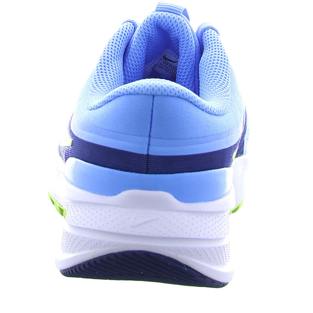 Nike Star Runner 5 Big Kids" S
