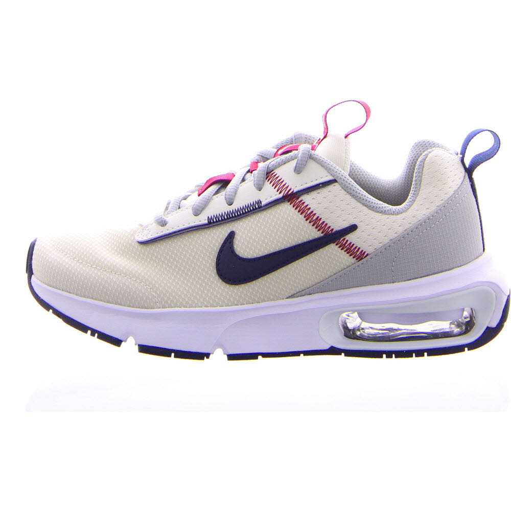 NIKE AIR MAX INTRLK LITE (GS)