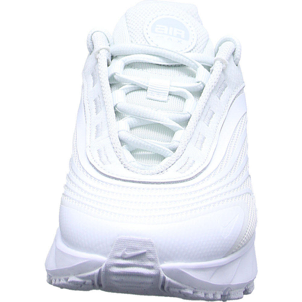 W AIR MAX FIRE