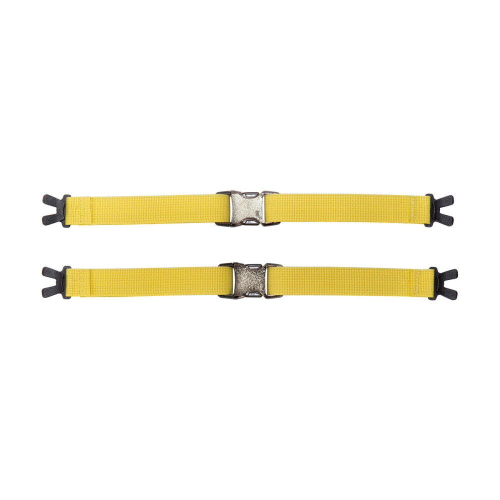 Compression Straps