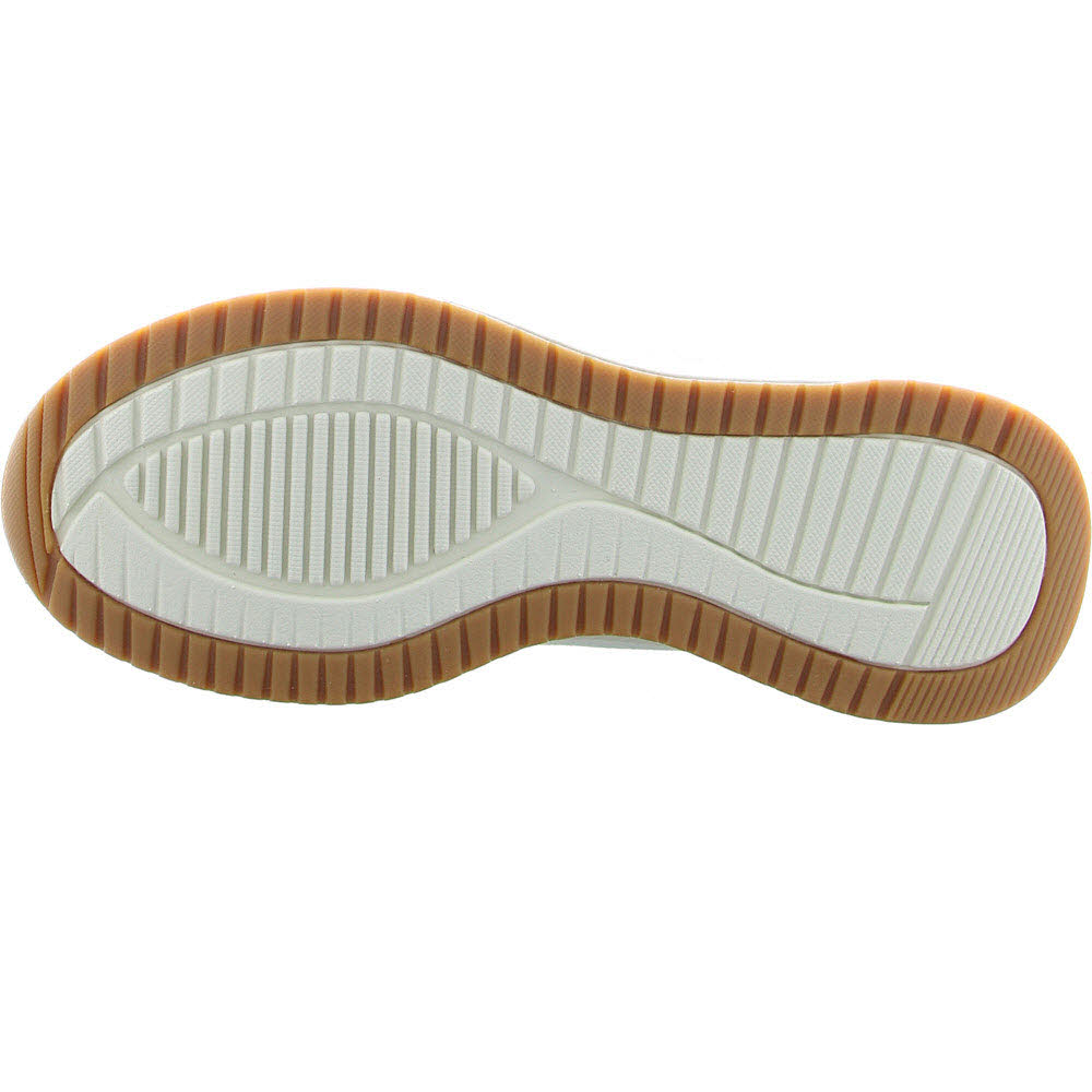 BOBS SQUAD 4 - STAPLE LOOK