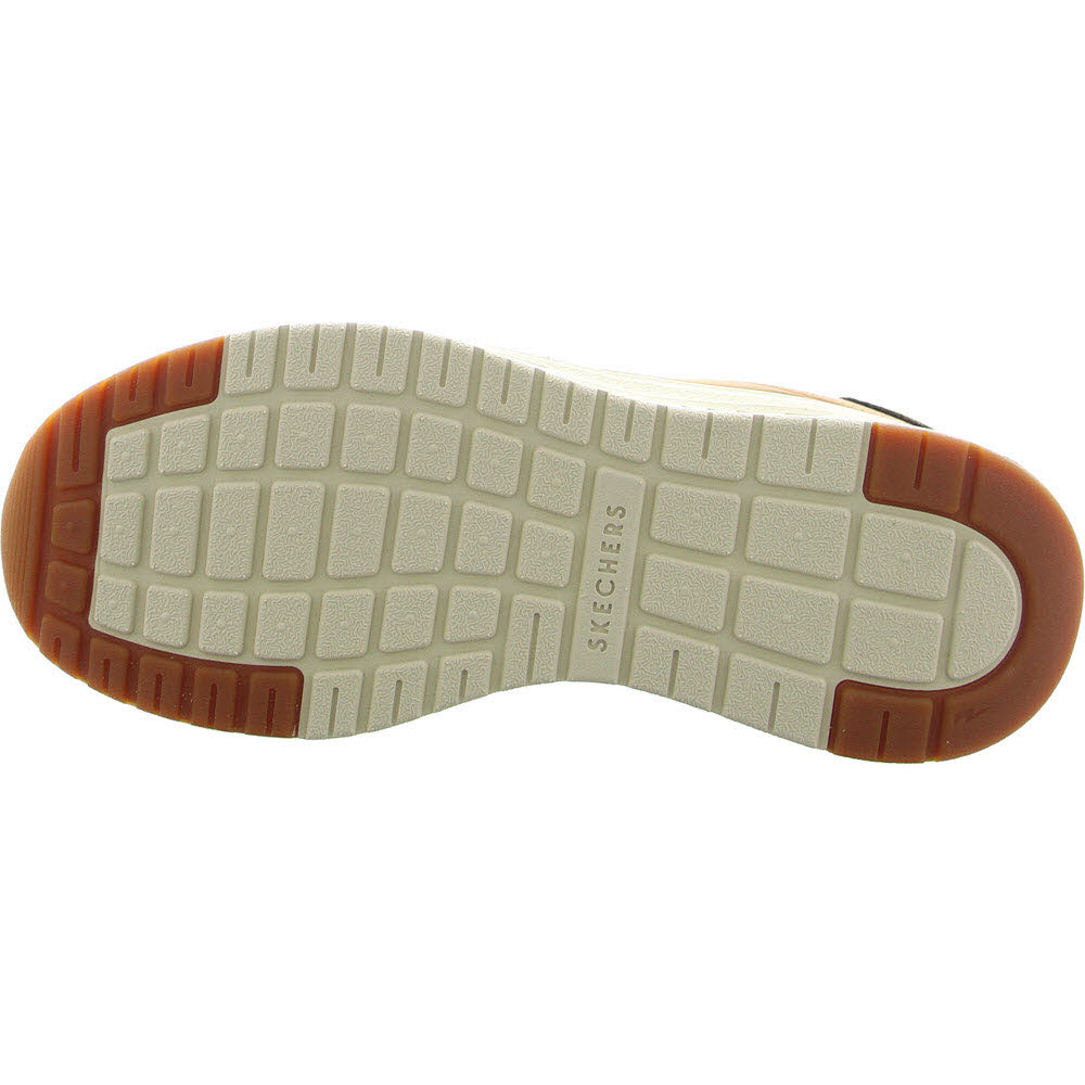 UNO LITE 2 -