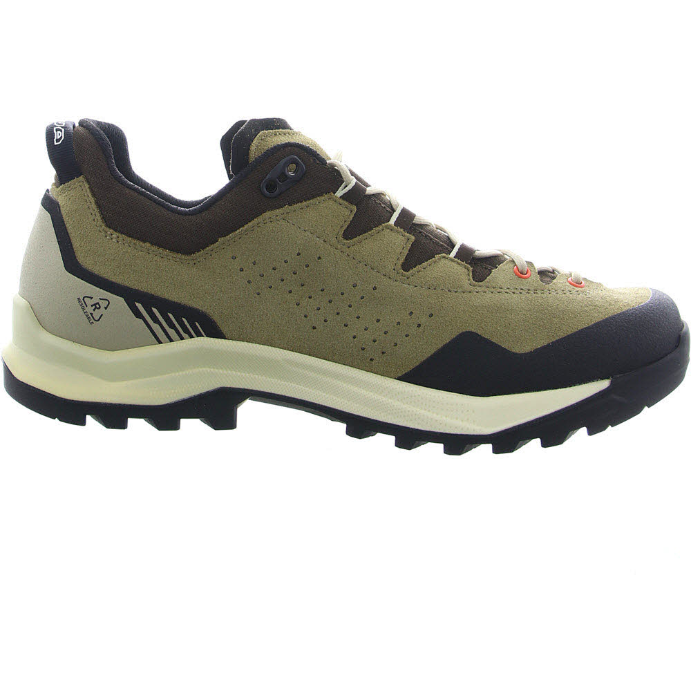LOWA® EXPLORER GTX LO