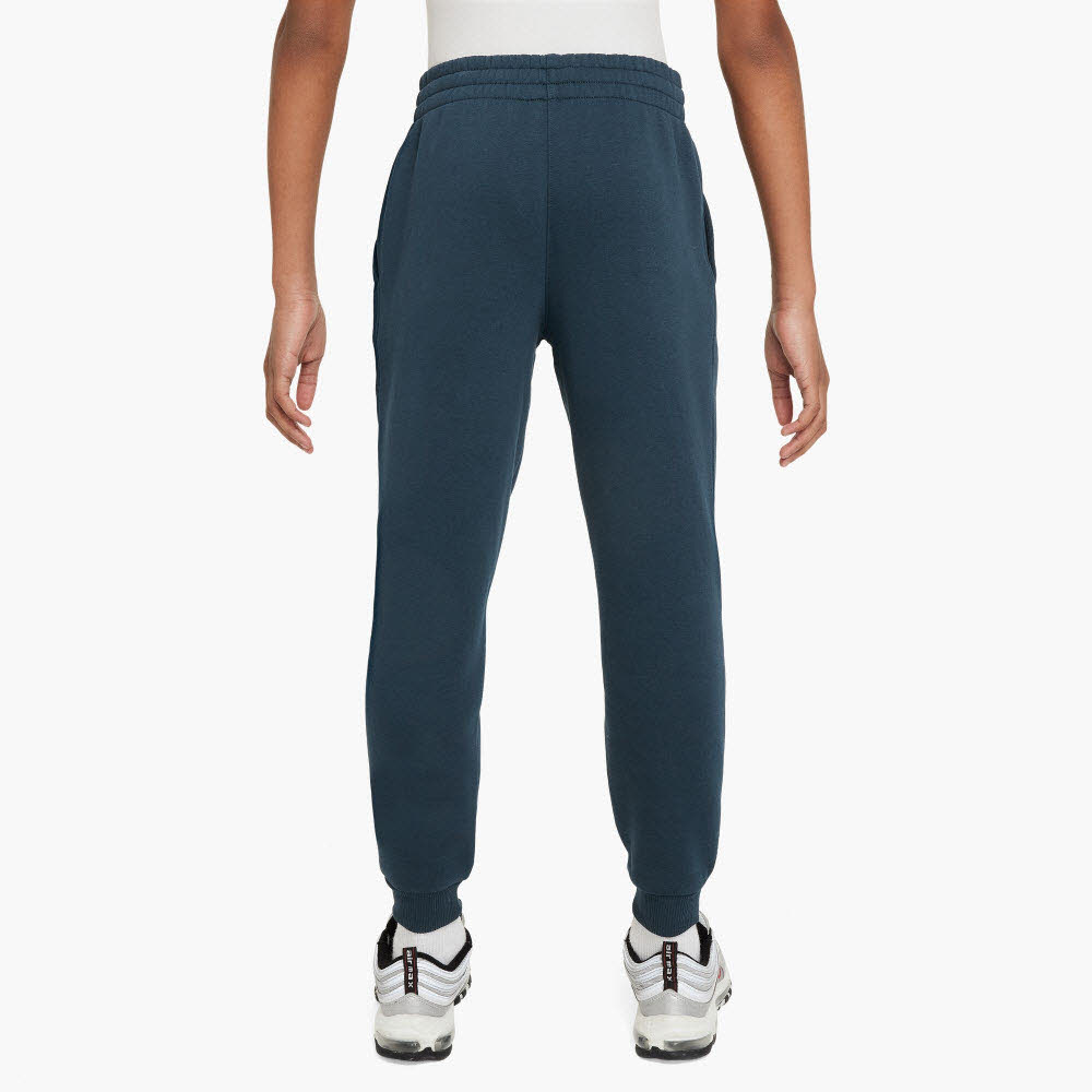 KM K NK CLUB FLC JGGR