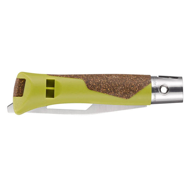 Opinel Neo7 Alpine