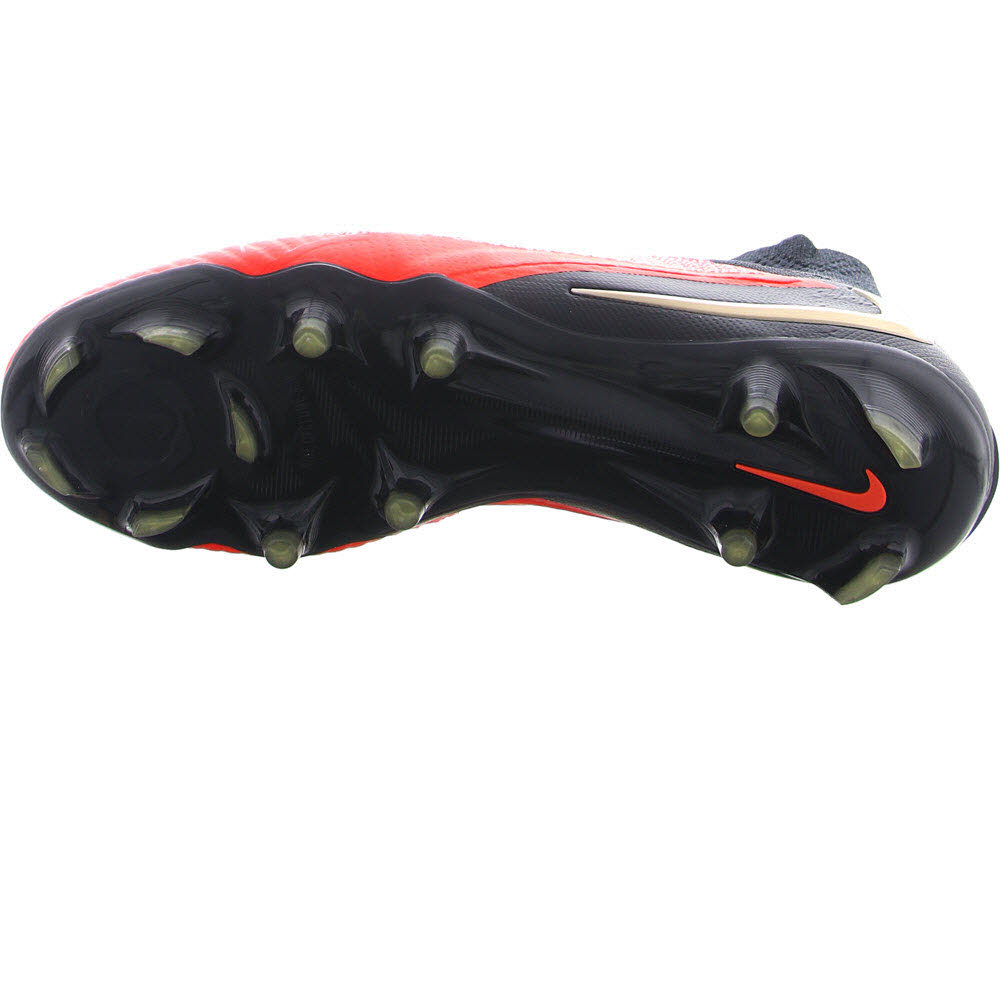 PHANTOM 6 HIGH ELITE FG