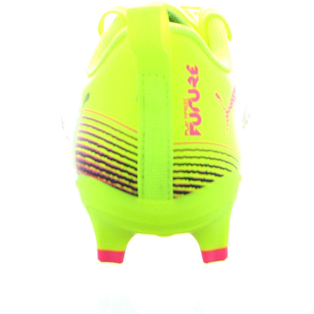 FUTURE 8 PLAY FG/AG Jr