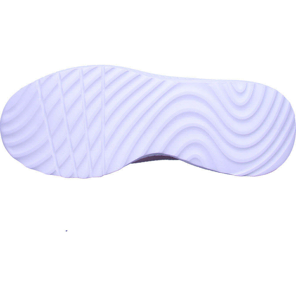 BOBS SQUAD CHAOS - FACE OFF