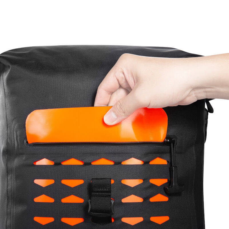 Commuter Rolltop 30 WP