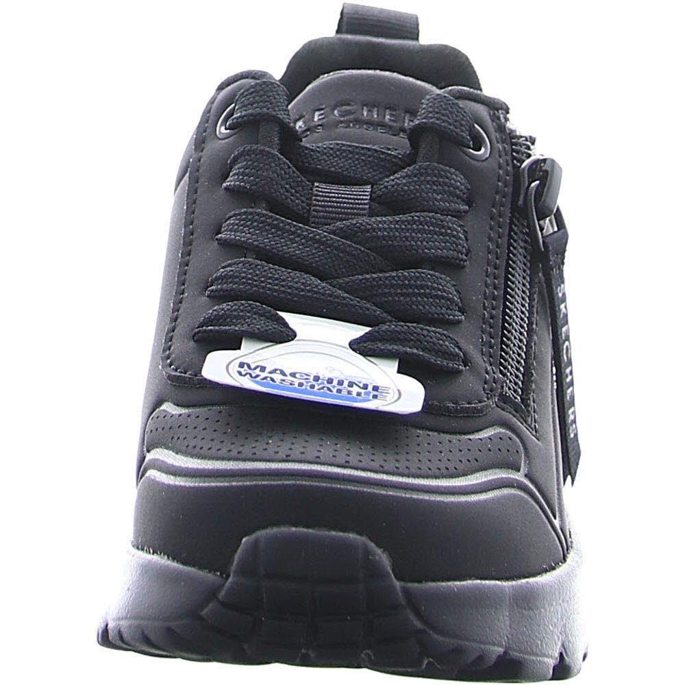 UNO LITE - EASY ZIP
