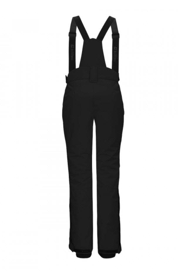 KSW 249 LG WMN SKI PNTS