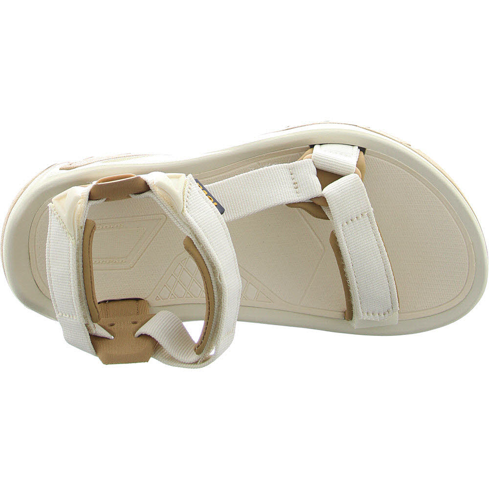 Terra Fi 5 Universal Women