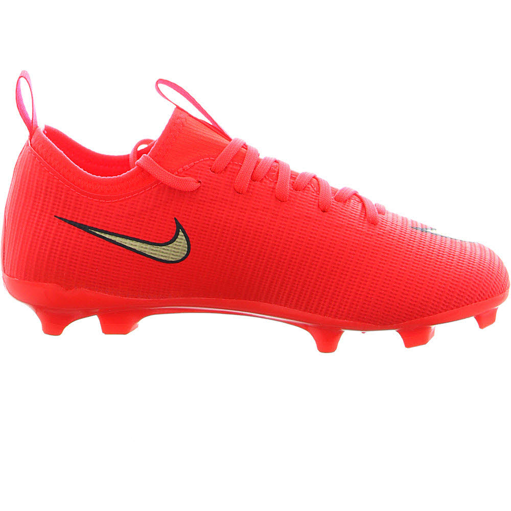 JR VAPOR 17 ACADEMY FG/MG