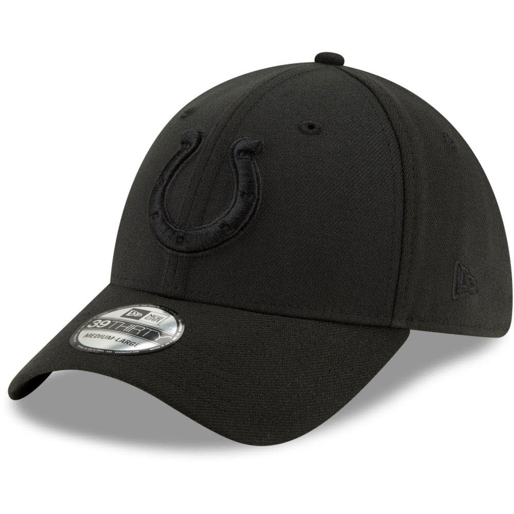 Indianapolis Colts Cap