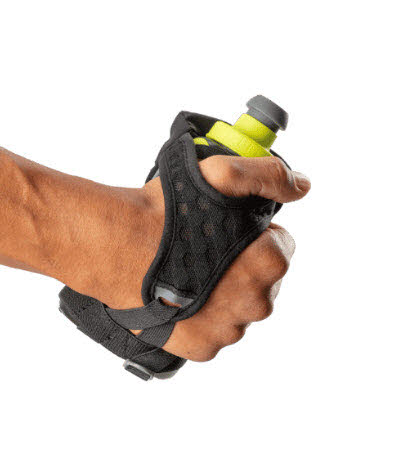 Quick Squeeze 12oz/355ml