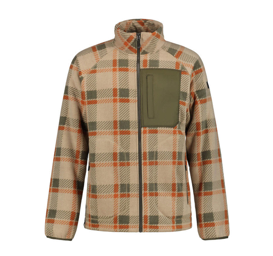 ICEPEAK MARENGO