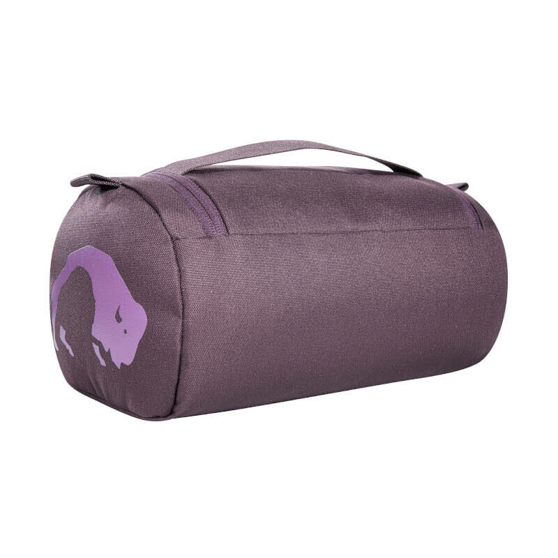 Care Barrel