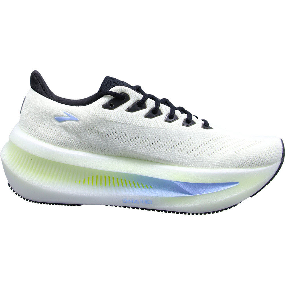 Glycerin Max 2