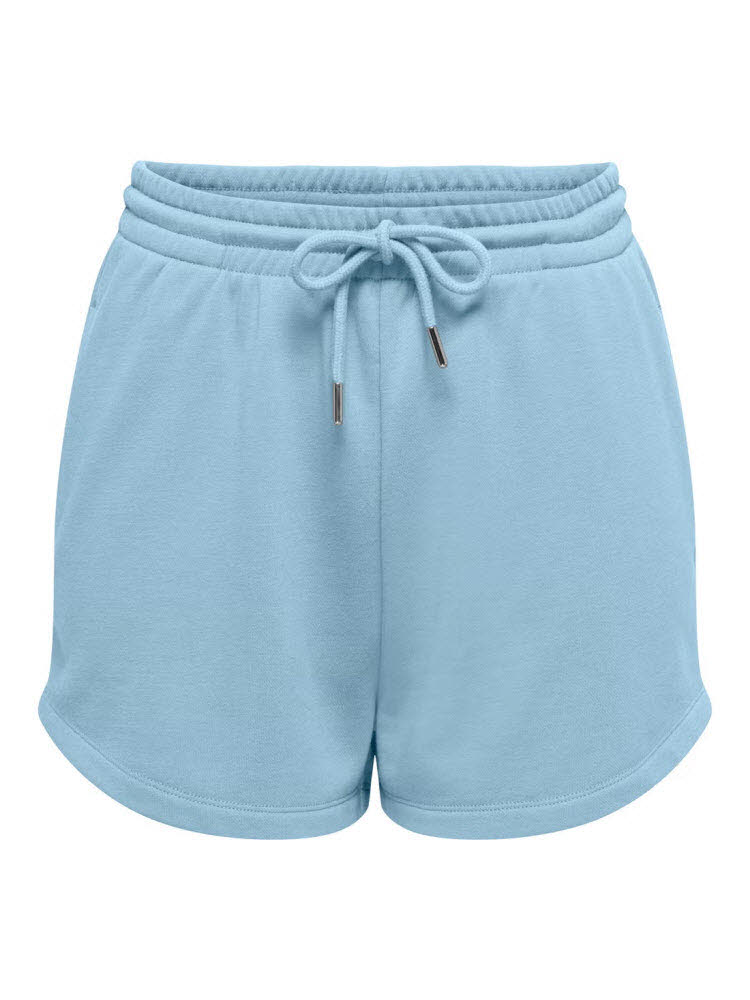 ONPPETA LIFE HW SWT SHORTS