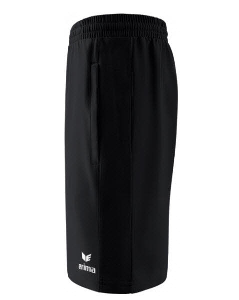 NOS CHANGE shorts with inner slip