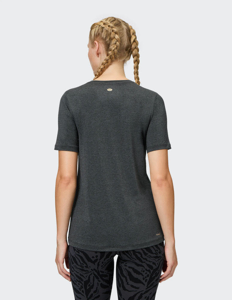 VB_Sia DMELZ T-Shirt