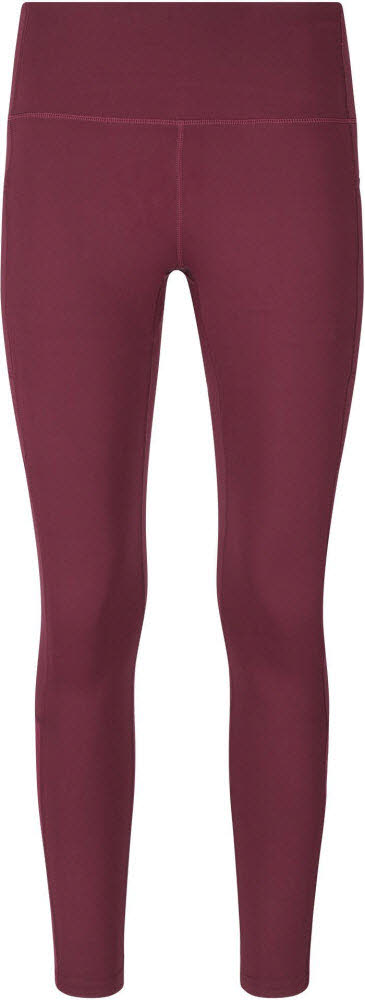 Elli V2 W Tight