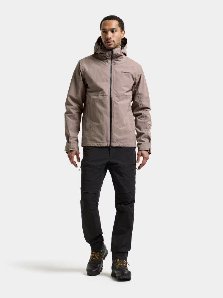 TRIEN USX JACKET 2