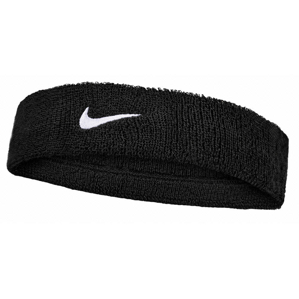 Swoosh Classic Headband