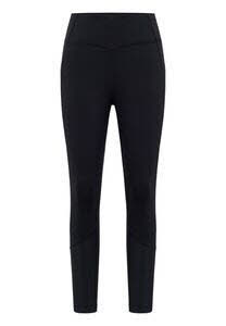LILLE Ladies" leggings