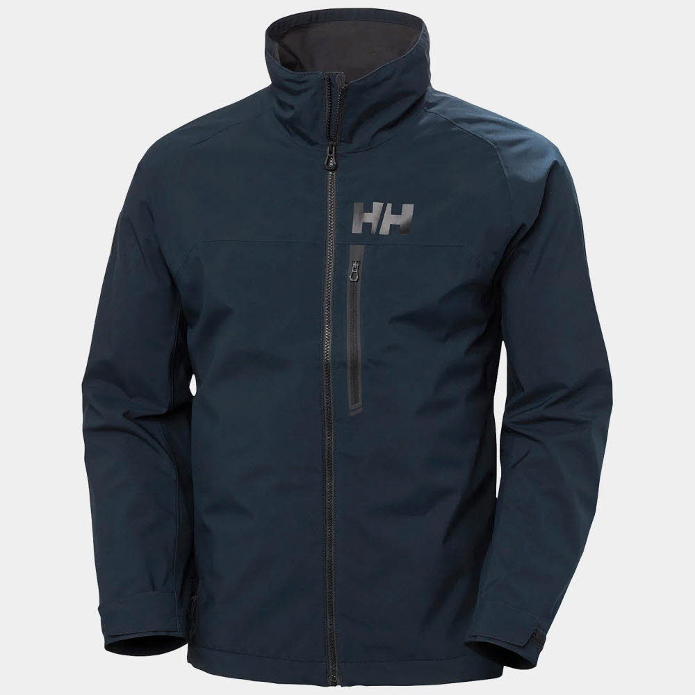 HP RACING JACKET