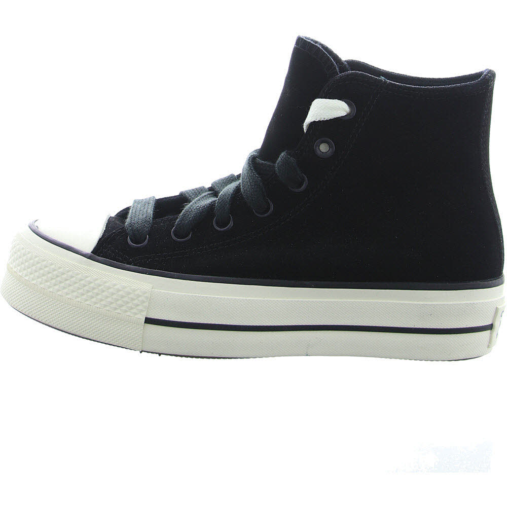 Ctas Lift Hi