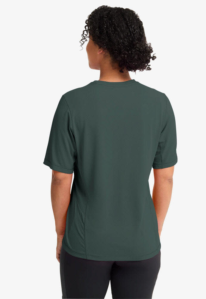 PRELIGHT SUNCOOL T W