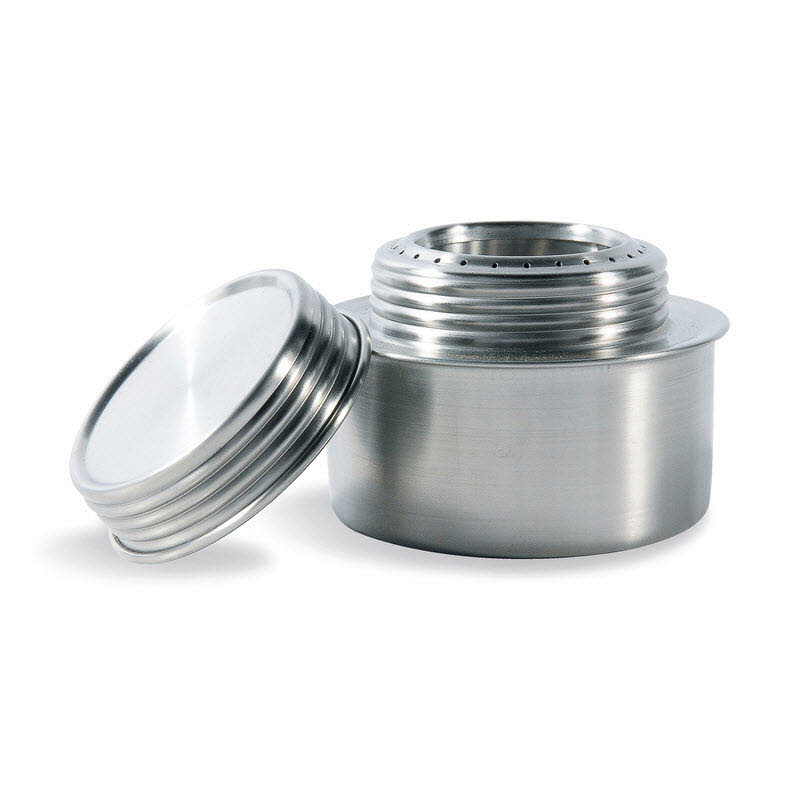 Multi Set + A. Burne