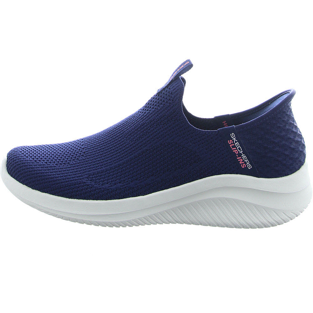 ULTRA FLEX 3.0 - EASY WIN