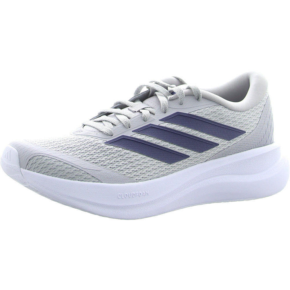 RUNFALCON 6