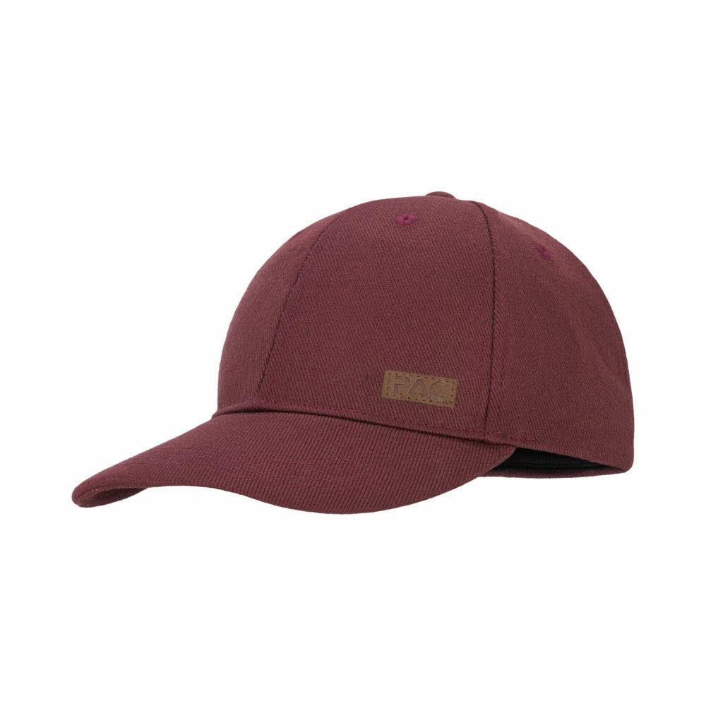 PAC Lusaf Organic Classic Cap