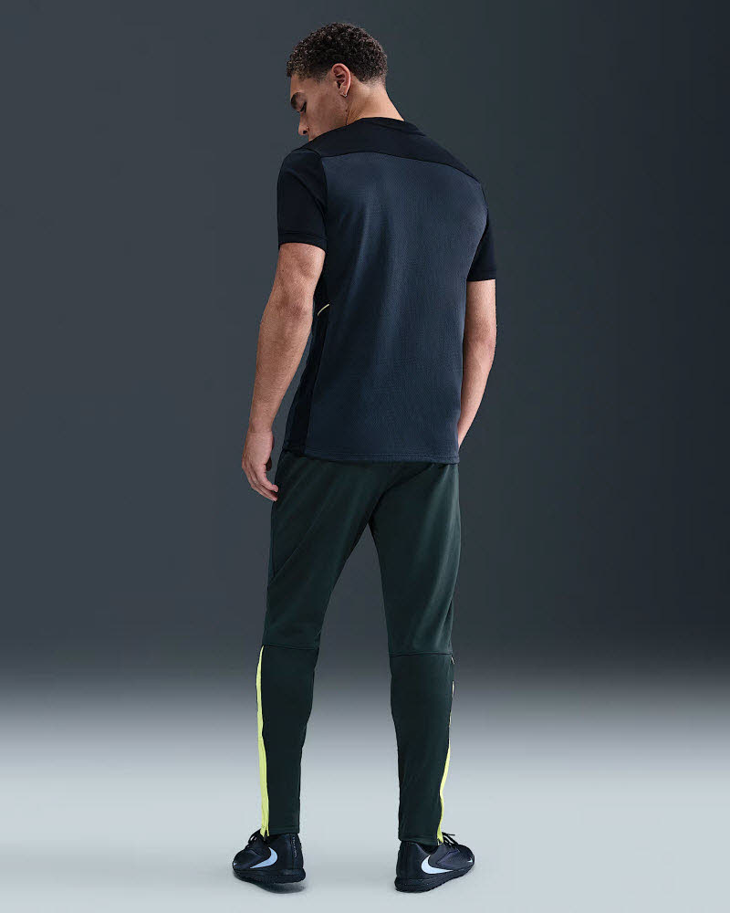 Nike Academy Winter Warrior Me