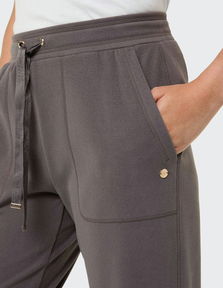 Ulla Hose
