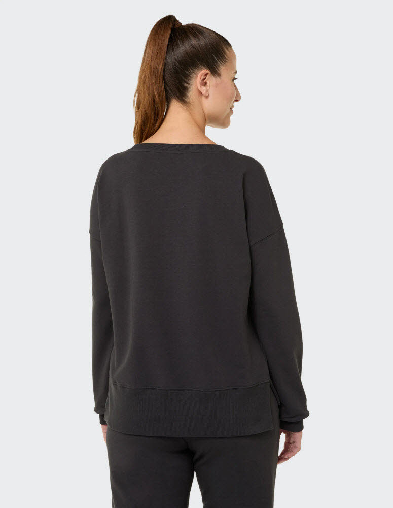 VB_Erin 4080 OB Sweatshirt