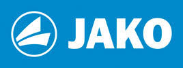 Jako Logo
