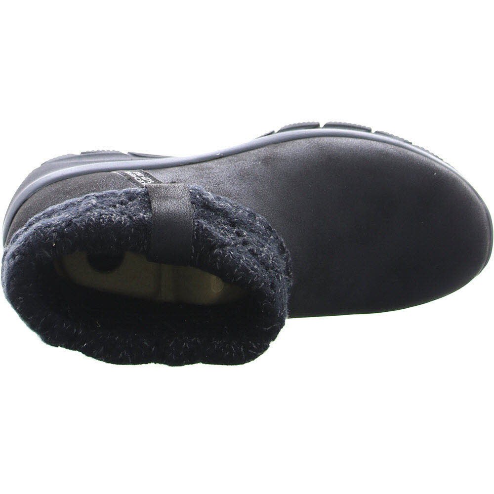 EASY GOING - COZY WEATHER 2