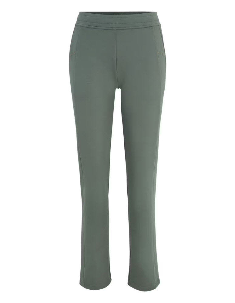 SINA Hose