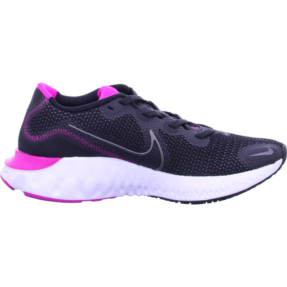 NIKE RENEW RUN WOMEN'S RUNNING SHO