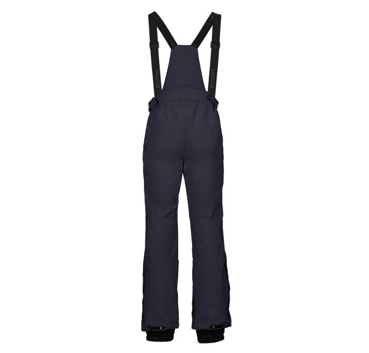 KSW 100 ENOSH MN SKI PNTS