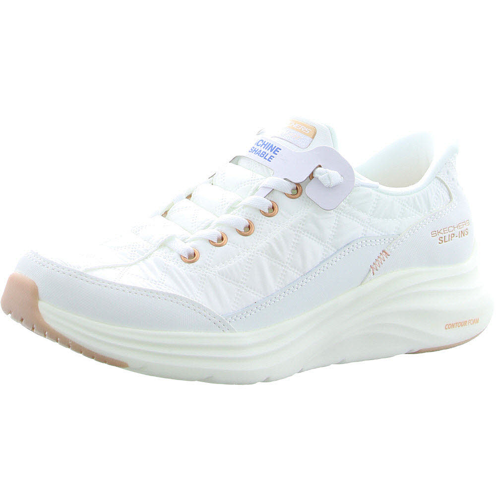 CONTOUR FOAM - GOLDEN HOUR