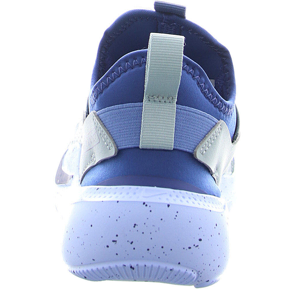 FLEX RUNNER 4 (GS)