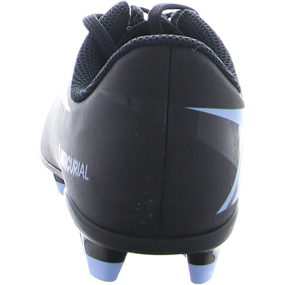 Nike Jr. Mercurial Vapor 16 Cl
