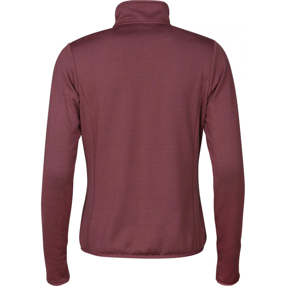 MAIPO, Ladies  stretchfleece j