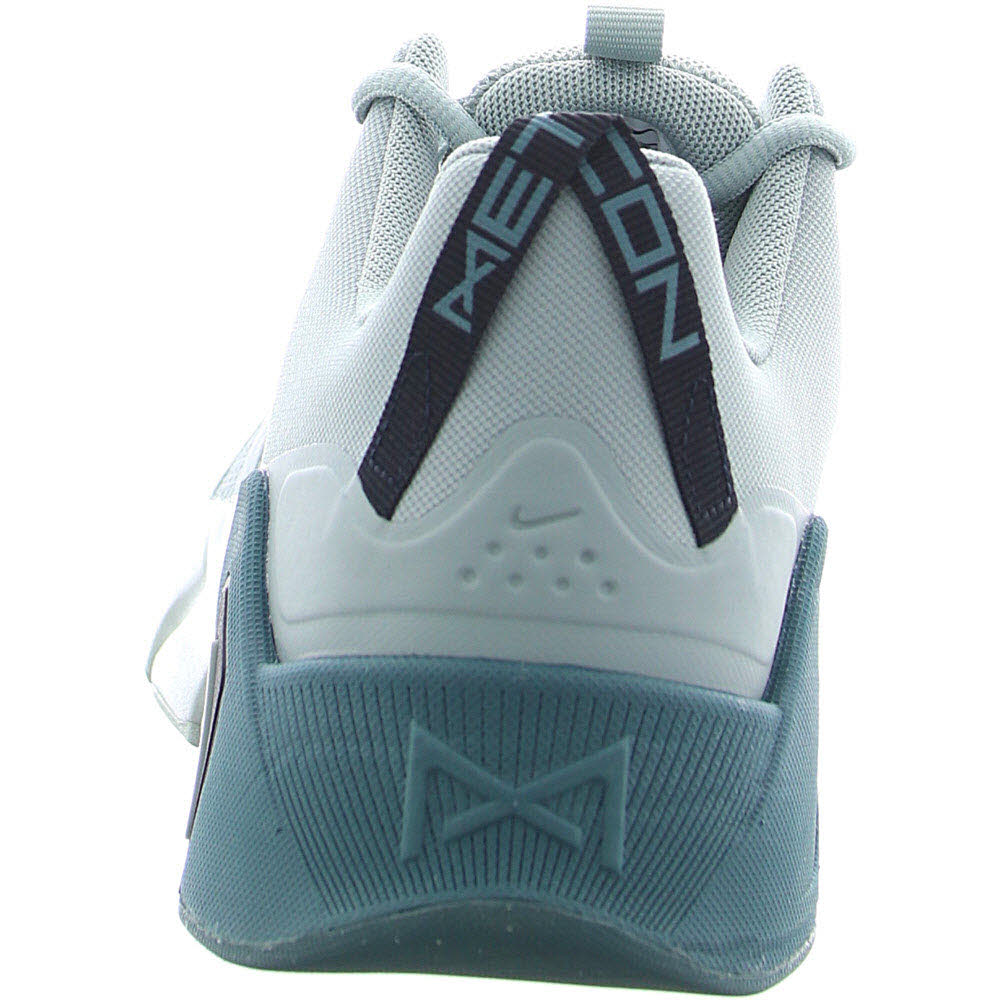 NIKE FREE METCON 7