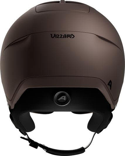 VIZZARD Q-LITE